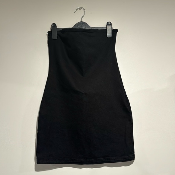 Zara Dresses & Skirts - (SOLD)Zara Dress